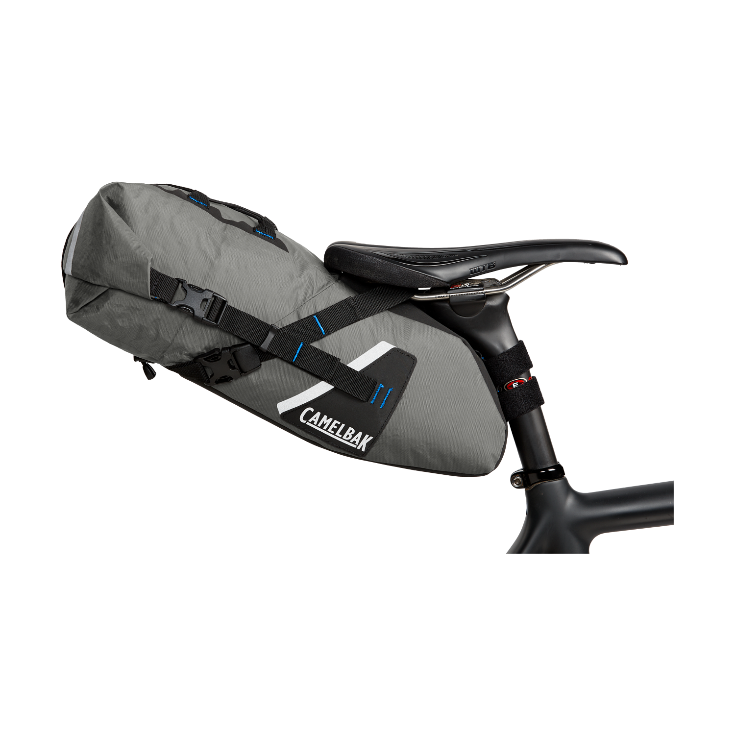m-u-l-e-9-saddle-pack-y2 buirsbehlx