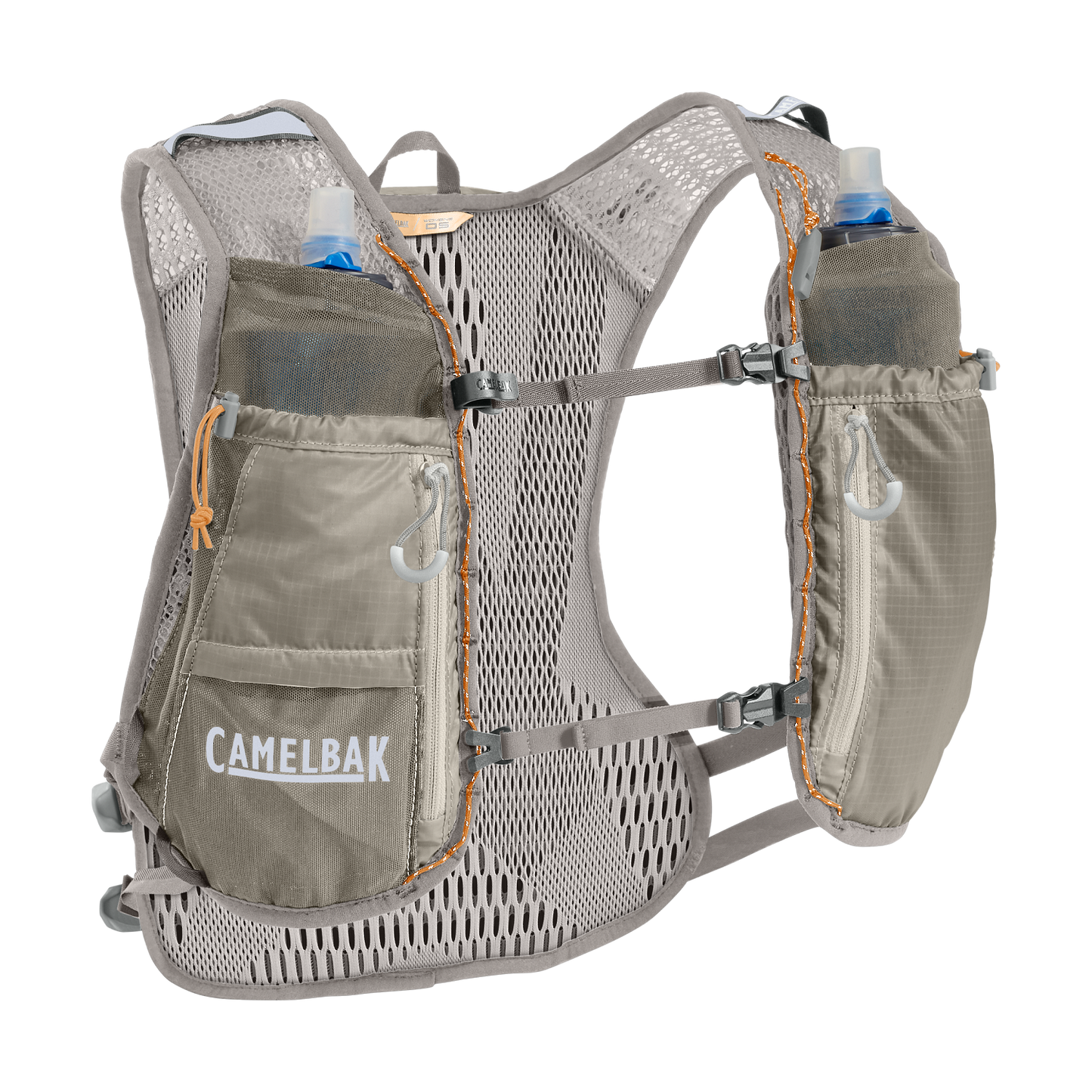 women-s-zephyrtm-pro-vest-with-two-17oz-quick-stowtm-flasks-l0 bwgakhxyqn