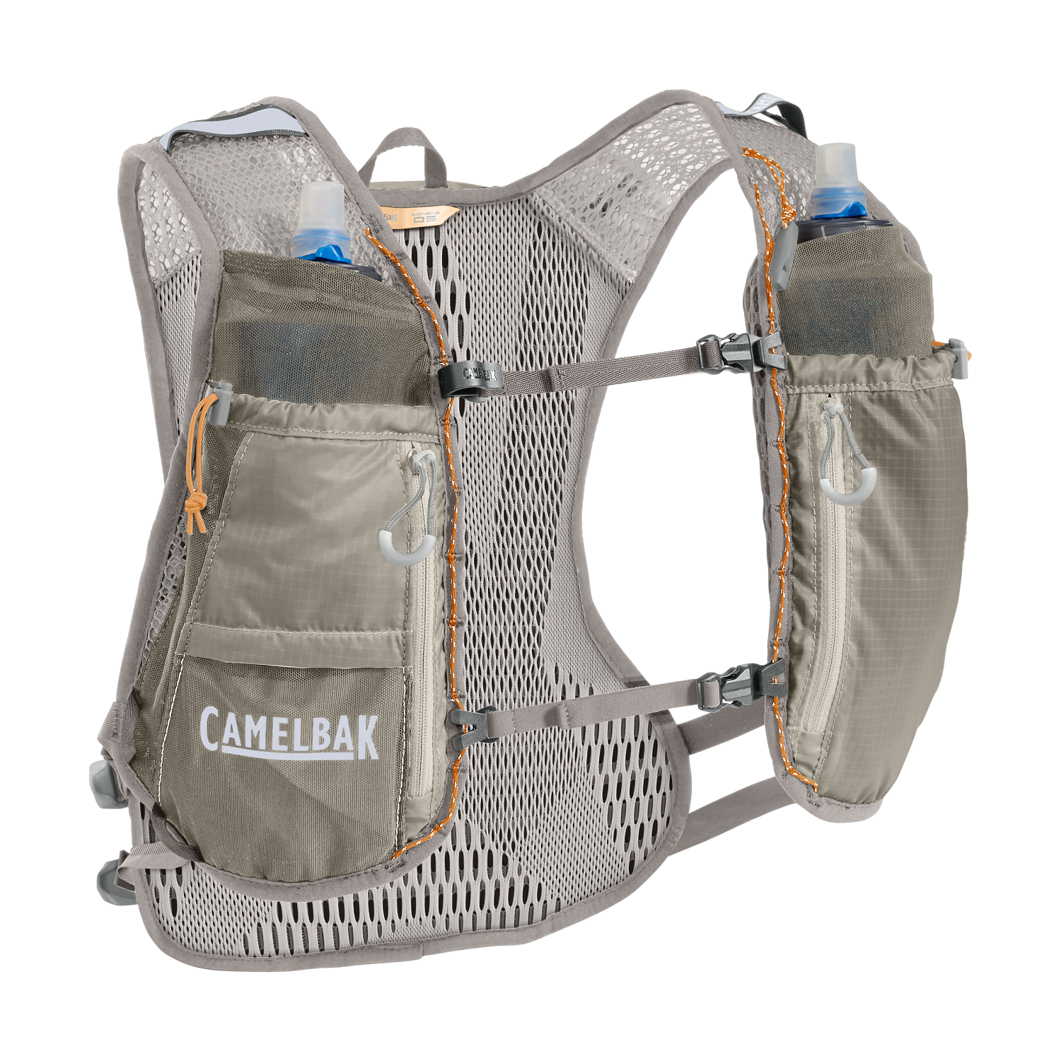 women-s-zephyrtm-pro-vest-with-two-17oz-quick-stowtm-flasks-l0 bwgakhxyqn