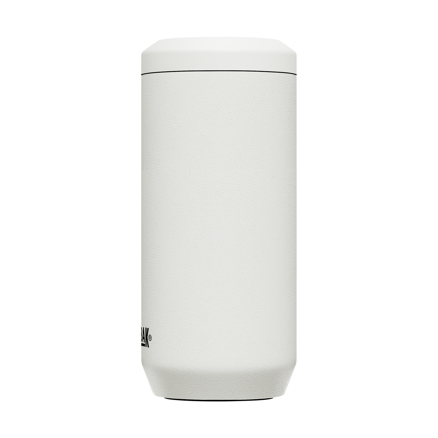 horizon-12oz-slim-can-cooler-mug-insulated-stainless-steel-h9 bwtql2qfn4