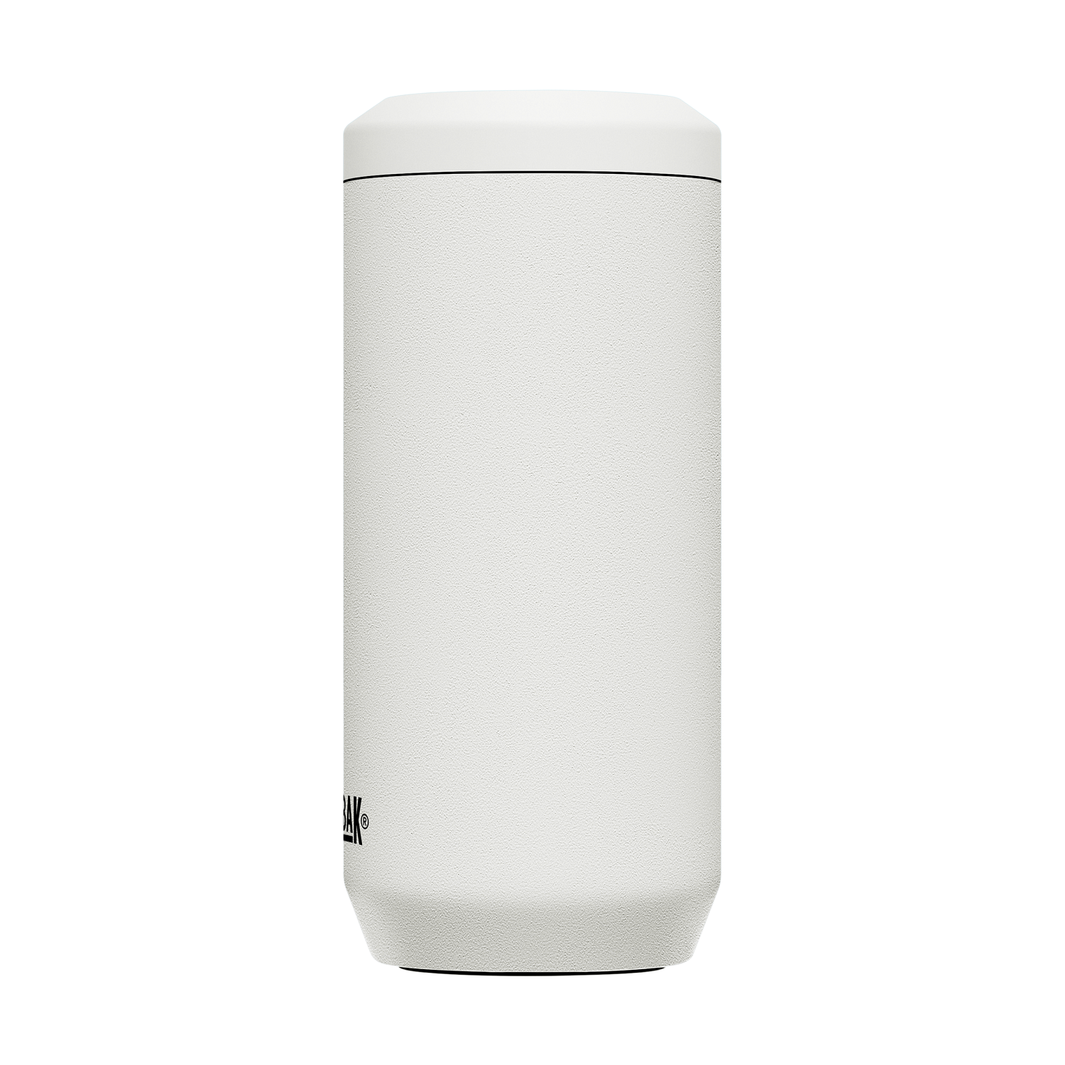 horizon-12oz-slim-can-cooler-mug-insulated-stainless-steel-h9 bwtql2qfn4