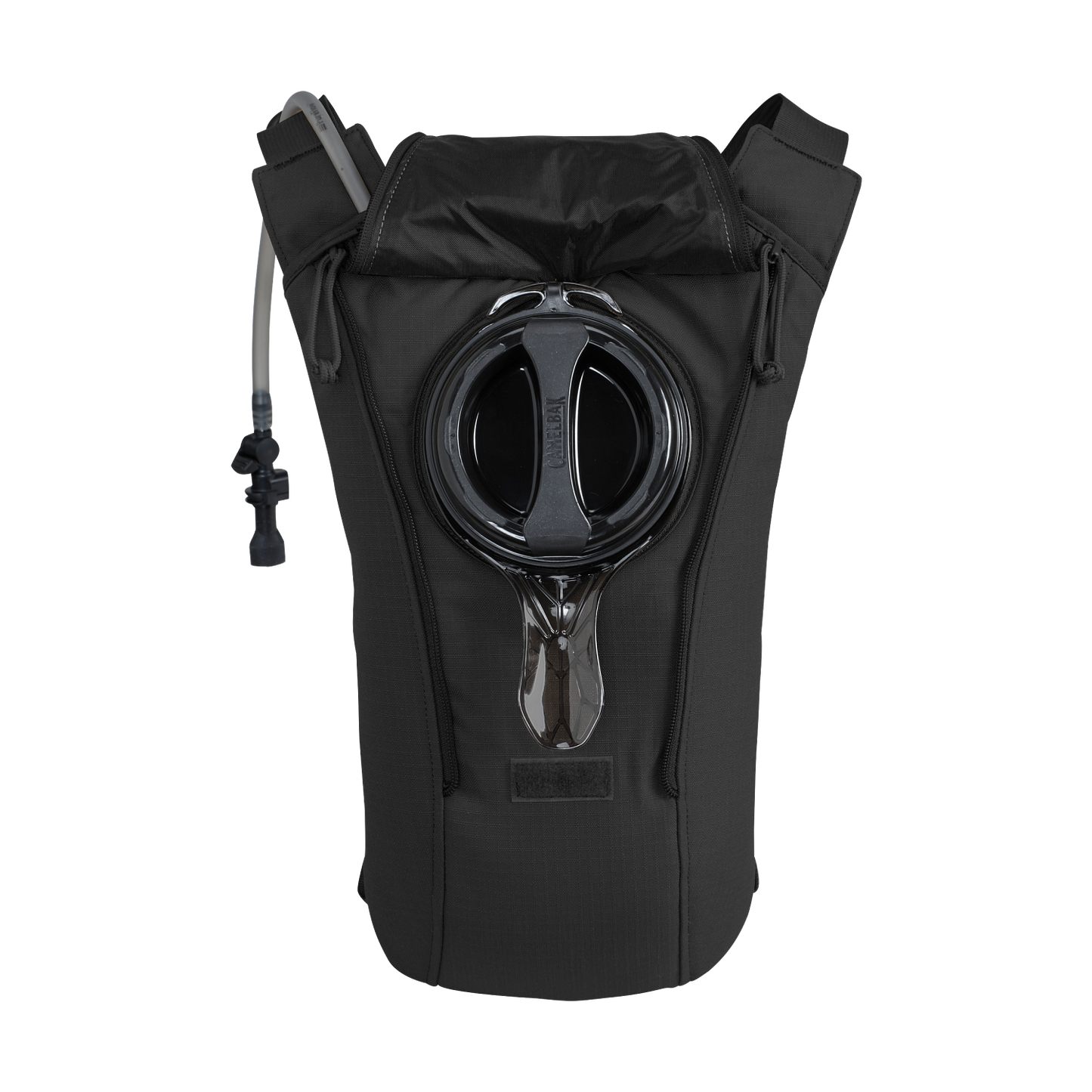 stealthtm-85oz-mil-spec-crux-c2 byj5w5datl