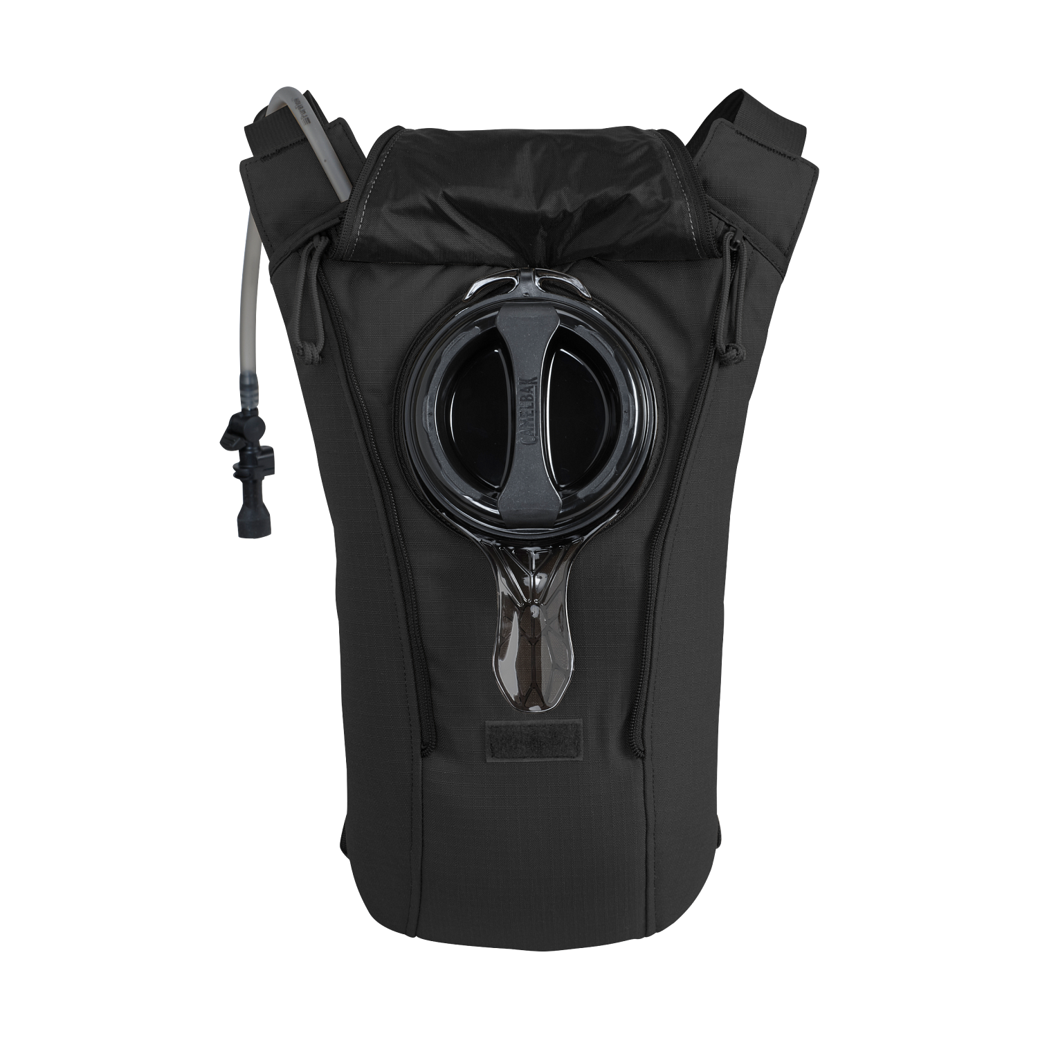 stealthtm-85oz-mil-spec-crux-c2 byj5w5datl