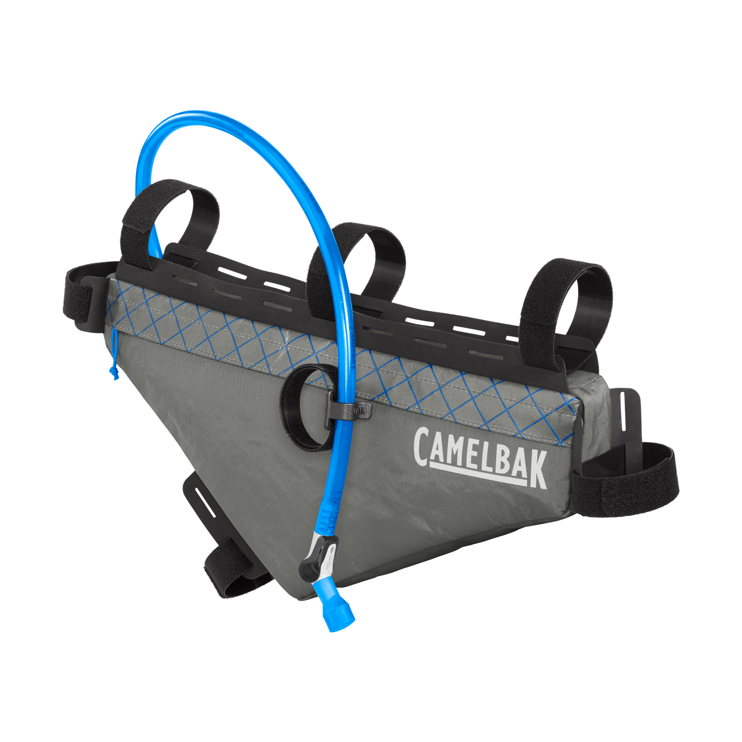 small-m-u-l-e-frame-pack-with-quick-stowtm-2l-bike-reservoir-m3 byk43tusda