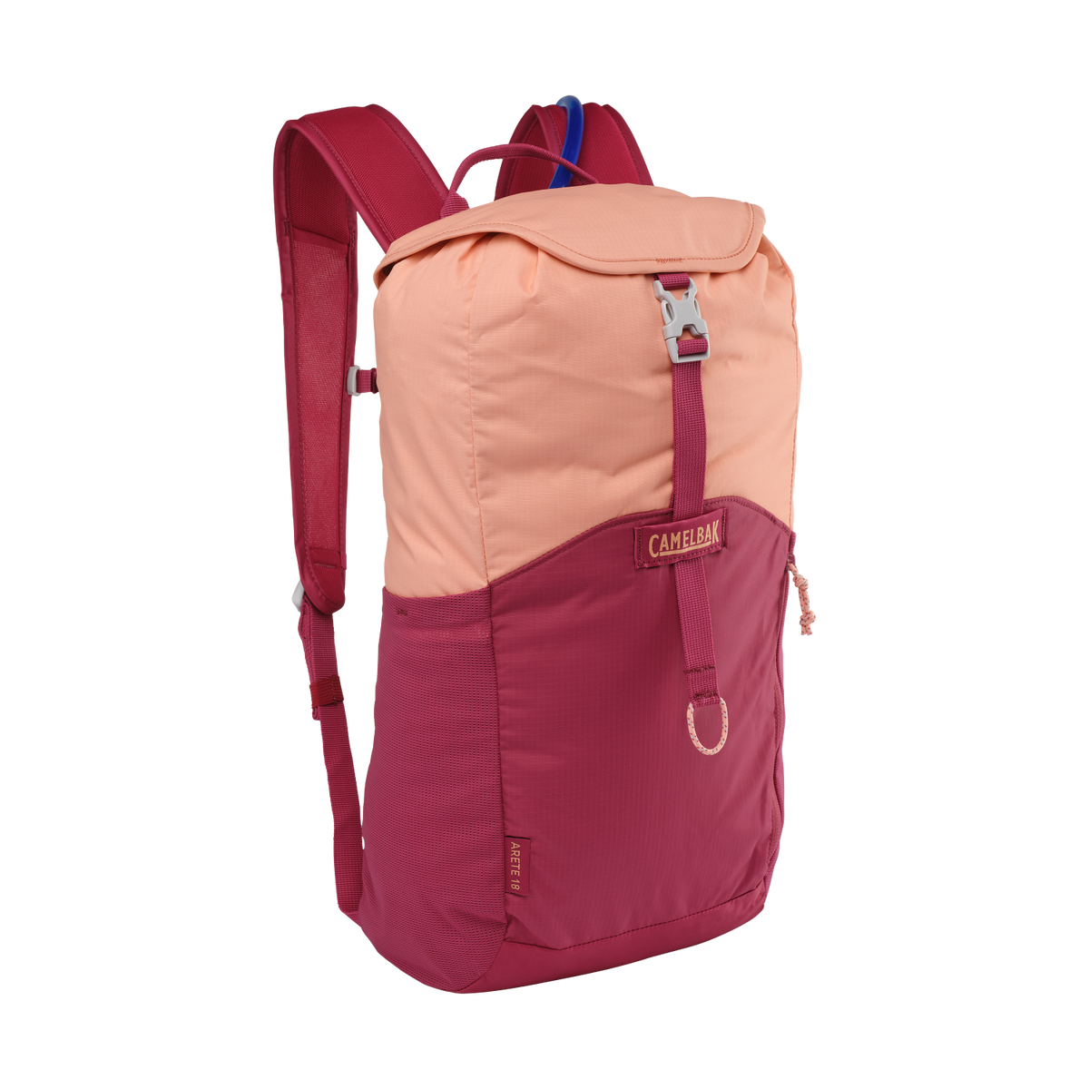 aretetm-18-pack-1-5l-p4 bylwuyos7z