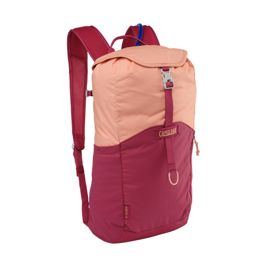 aretetm-18-pack-1-5l-p4 bylwuyos7z
