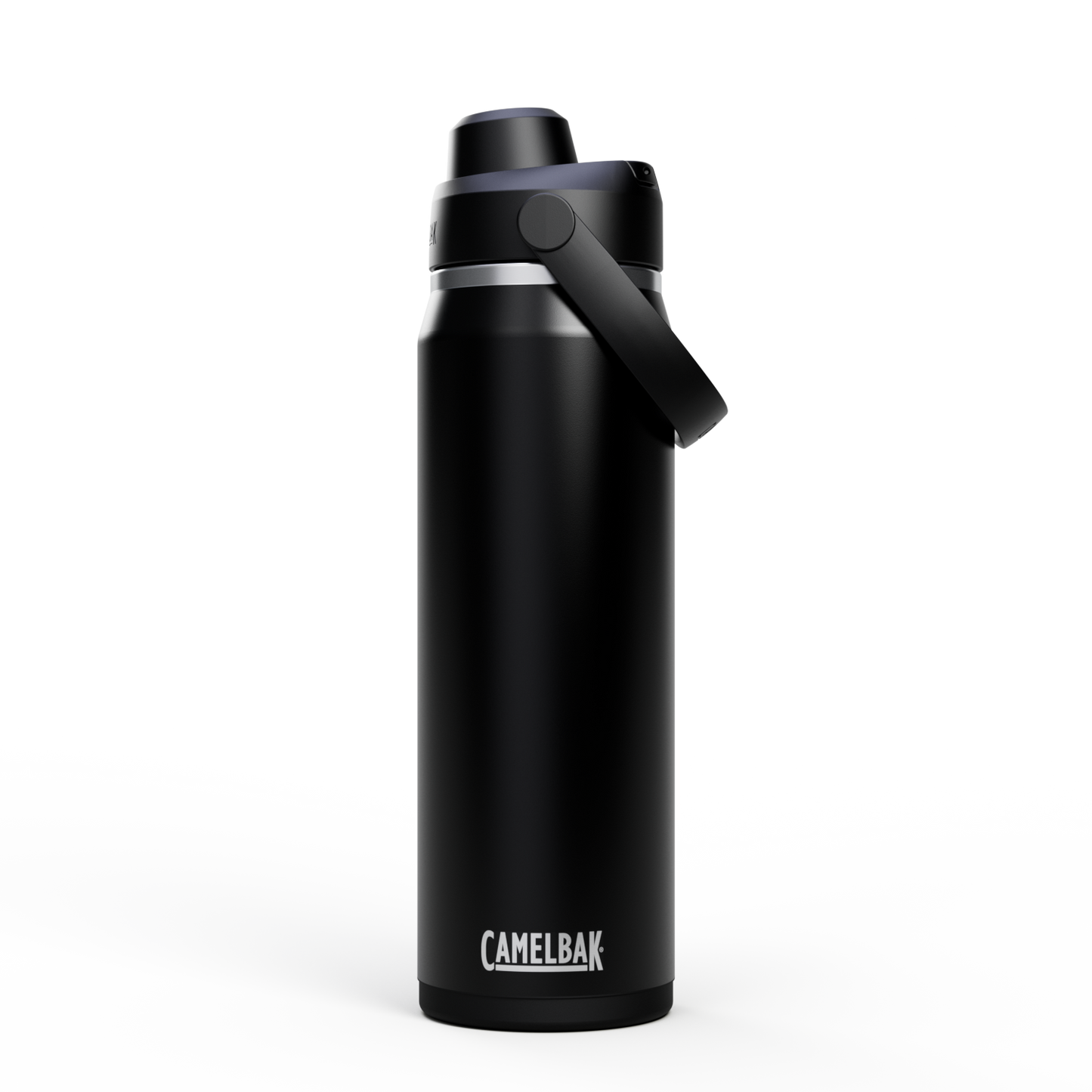 thrivetm-chug-25oz-bottle-insulated-stainless-steel-o2 bymas8t6hb
