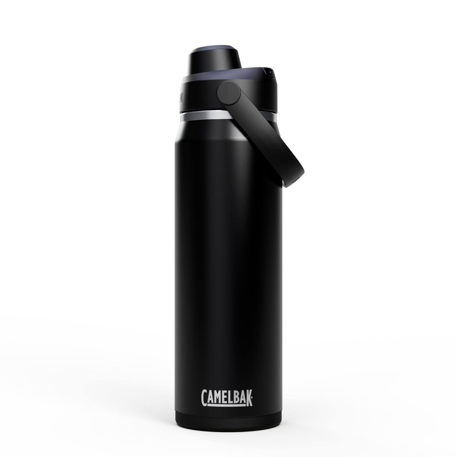 thrivetm-chug-25oz-bottle-insulated-stainless-steel-o2 bymas8t6hb