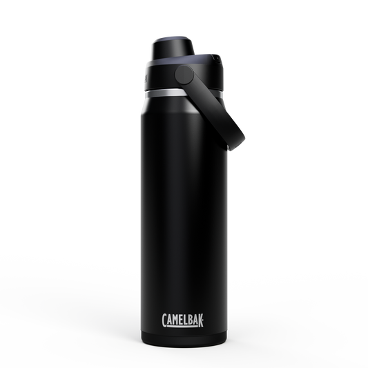 thrivetm-chug-25oz-bottle-insulated-stainless-steel-o2 bymas8t6hb