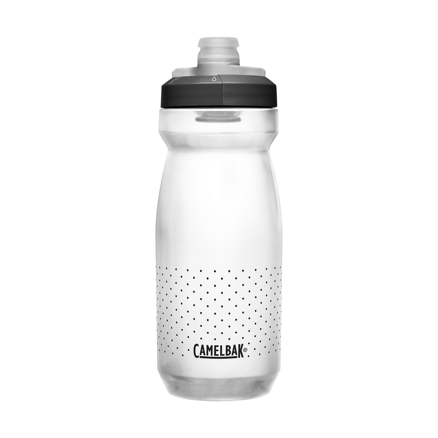 podium-21oz-bike-bottle-f7 bz1q0ktnf4