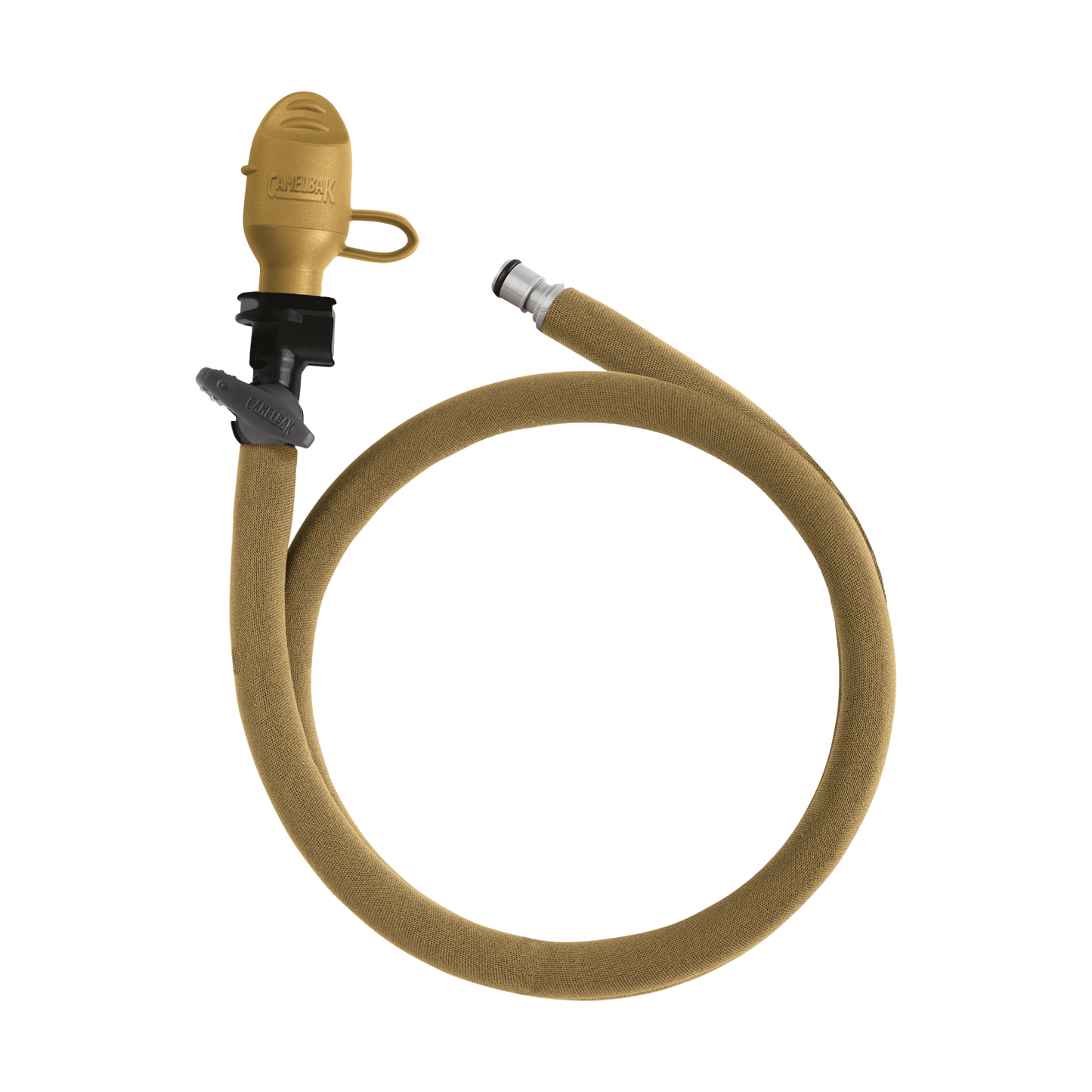 mil-spec-cruxtm-replacement-tube-n2 c31gwy9pop