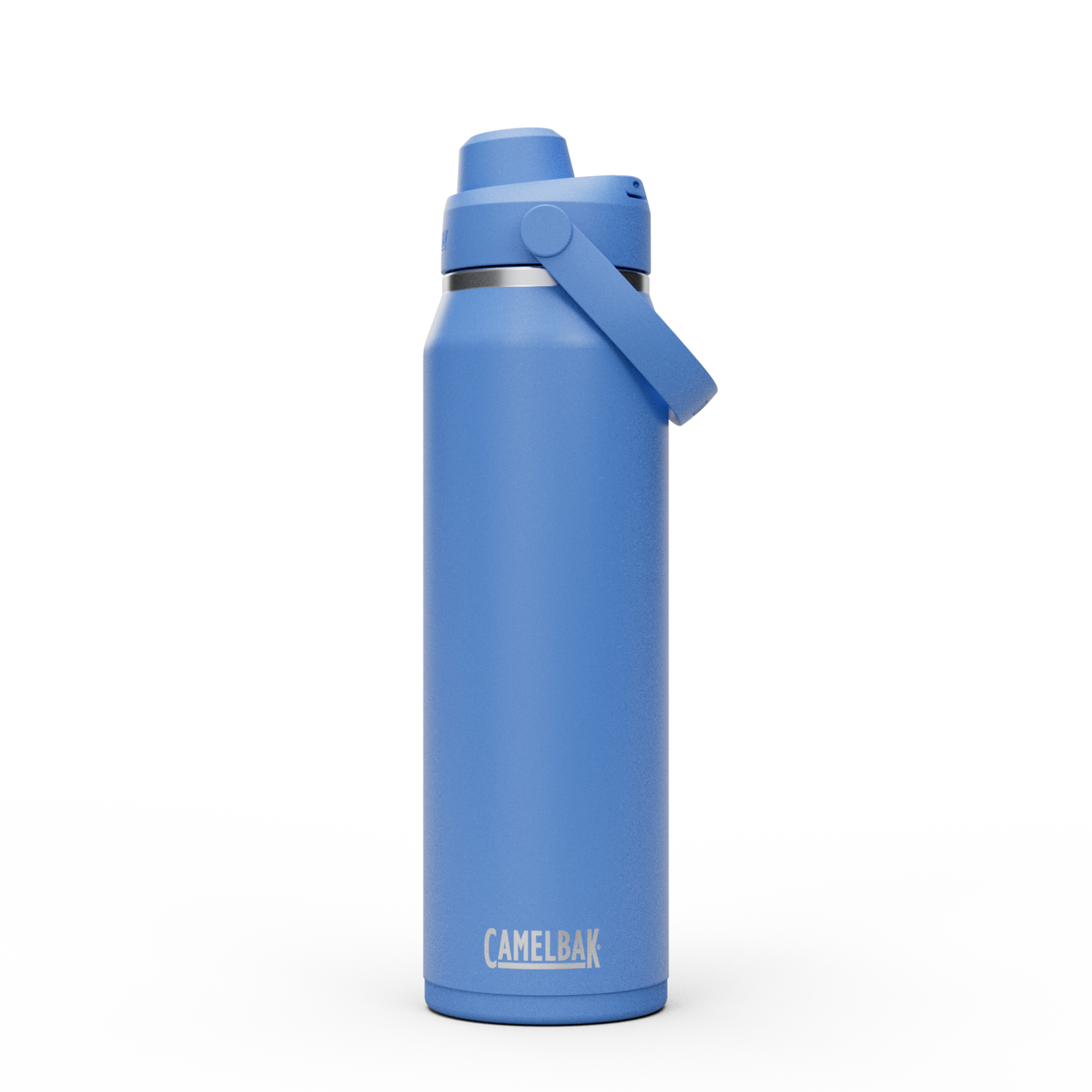 thrivetm-chug-32oz-bottle-insulated-stainless-steel-g2 c3crtxncp0