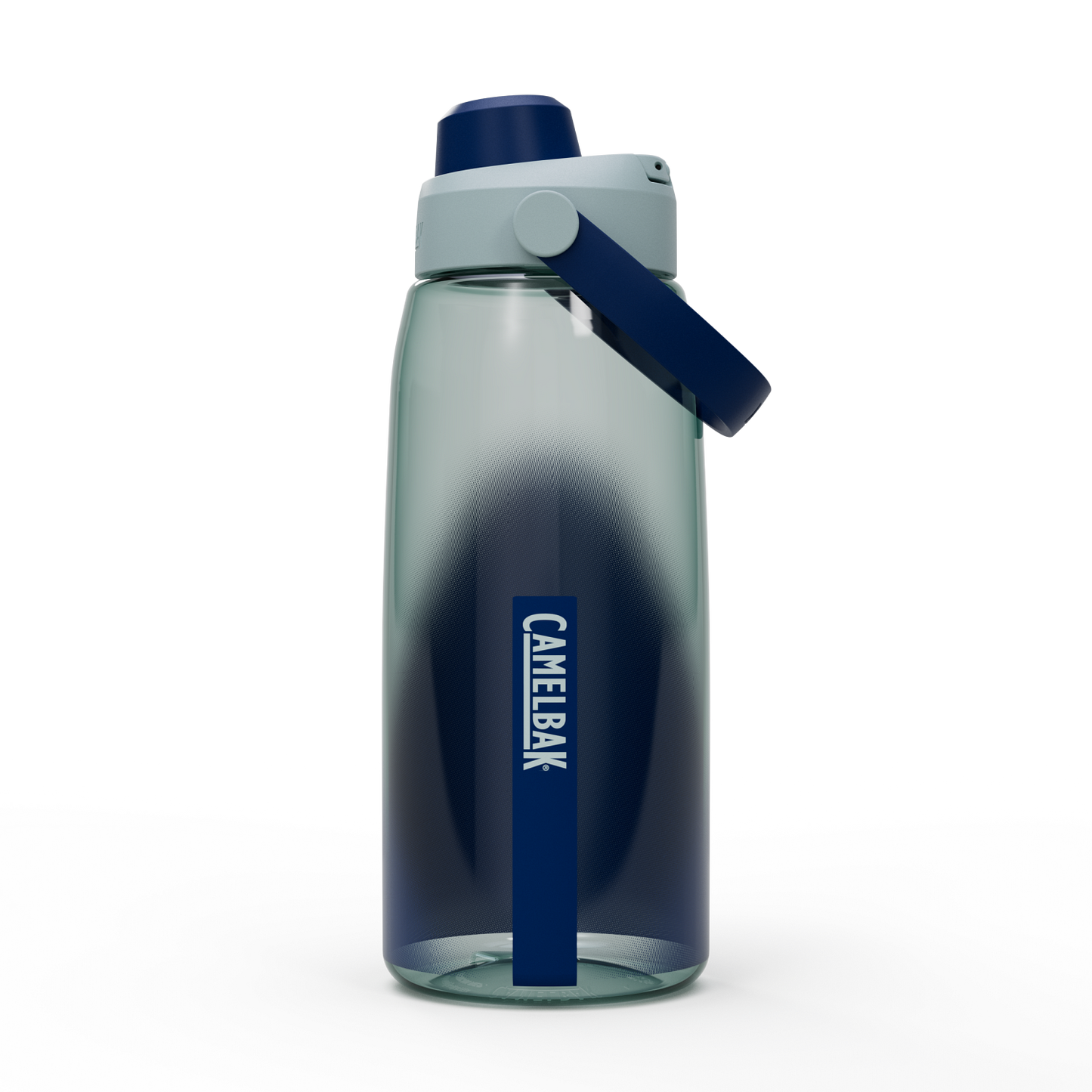 thrivetm-chug-32oz-bottle-with-tritantm-renew-x4 c3pu9esmh3