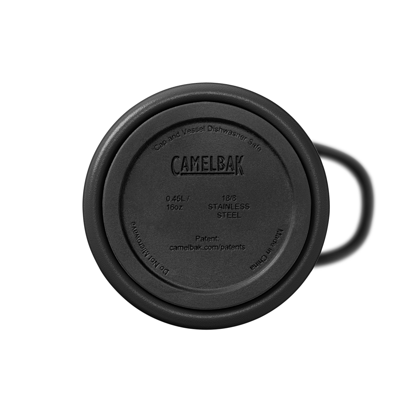 forge-flow-16-oz-travel-mug-insulated-stainless-steel-l1 c8zsqkgw4y