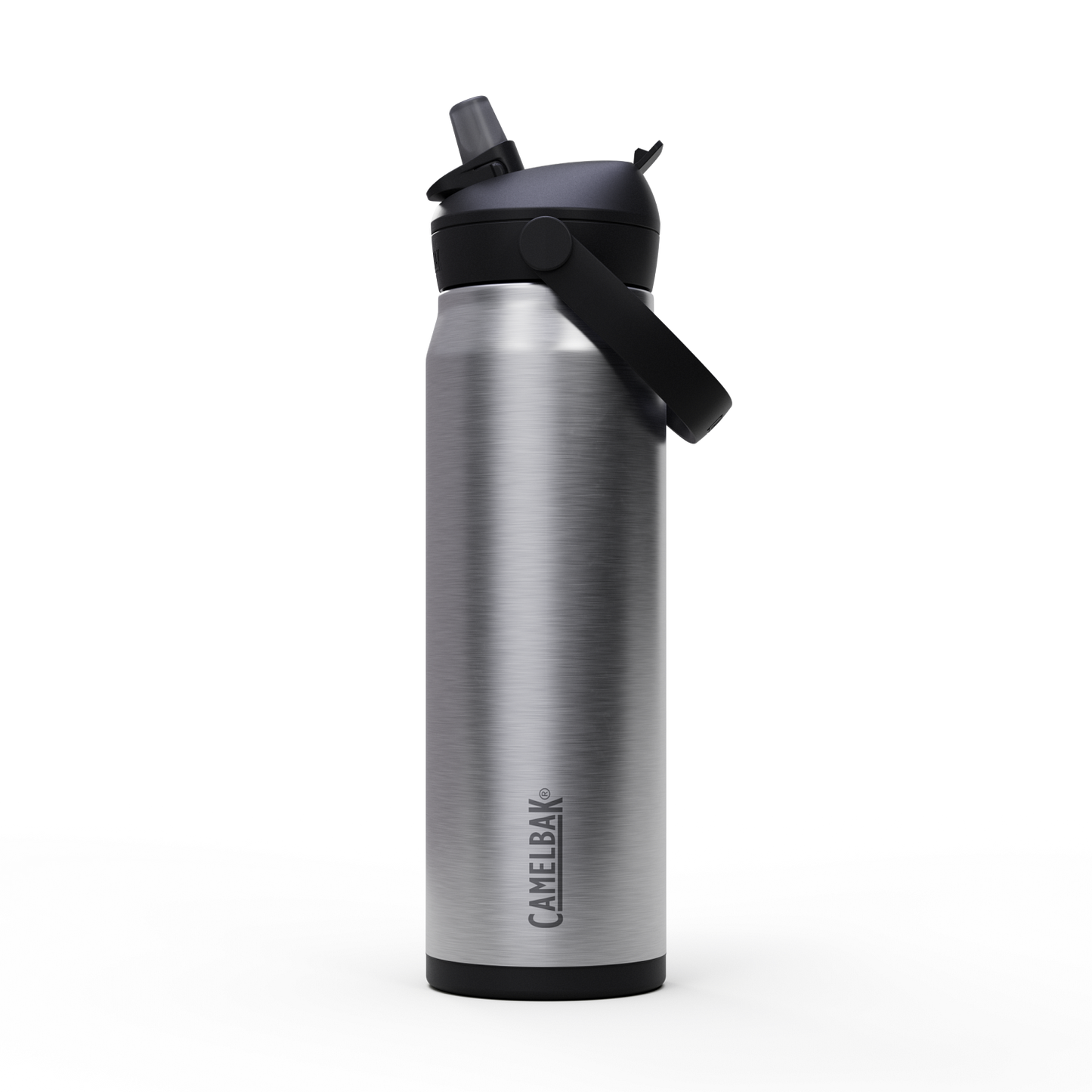 thrivetm-flip-straw-25oz-bottle-insulated-stainless-steel-w4 ca6nnsuljw