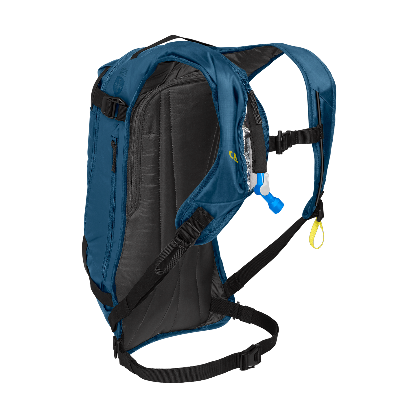 powderhound-tm-12-hydration-pack-x5 cbqyw4pil8