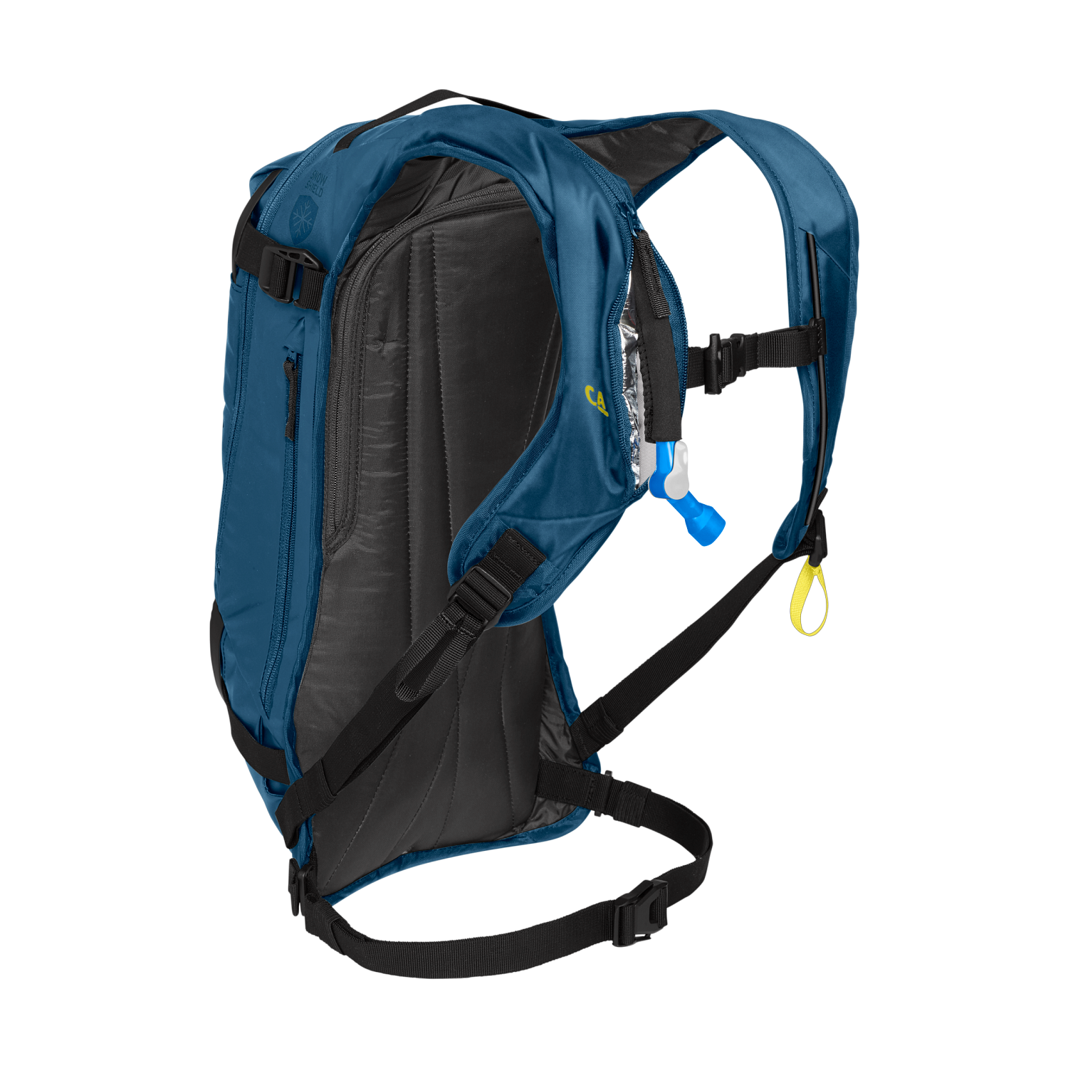 powderhound-tm-12-hydration-pack-x5 cbqyw4pil8
