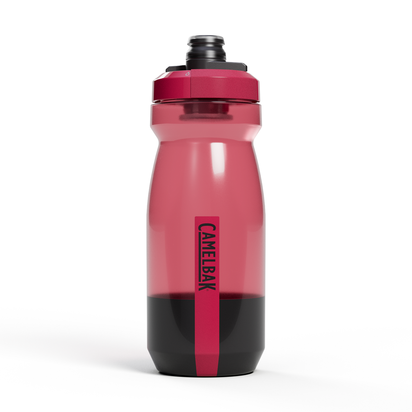 podium-21oz-bike-bottle-f7 ccaevehsyk
