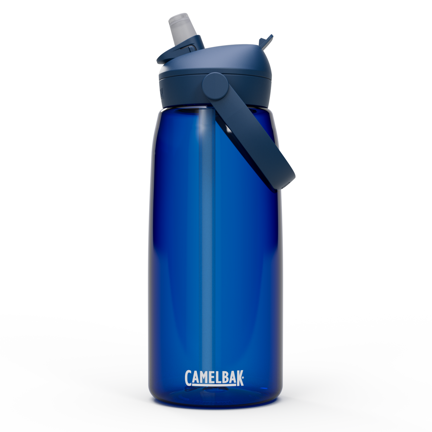 thrivetm-flip-straw-32oz-bottle-with-tritantm-renew-w2 ccgc0yacgn