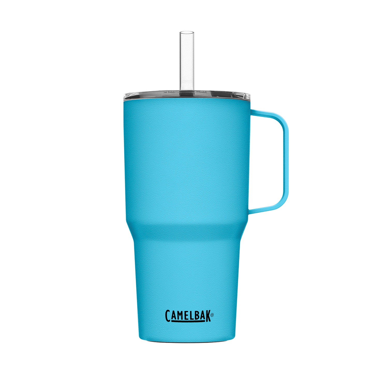horizon-24oz-tall-straw-mug-insulated-stainless-steel-b4 cczu1bibjm