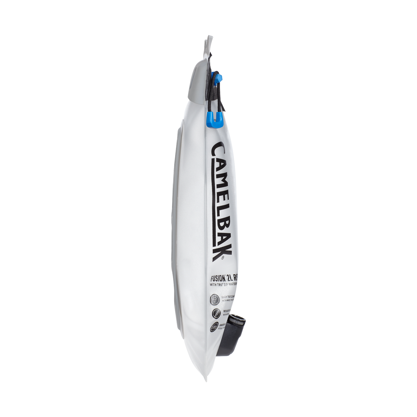 fusiontm-2l-reservoir-with-tru-zip-waterproof-zipper-s9 cgs2ptd2zg