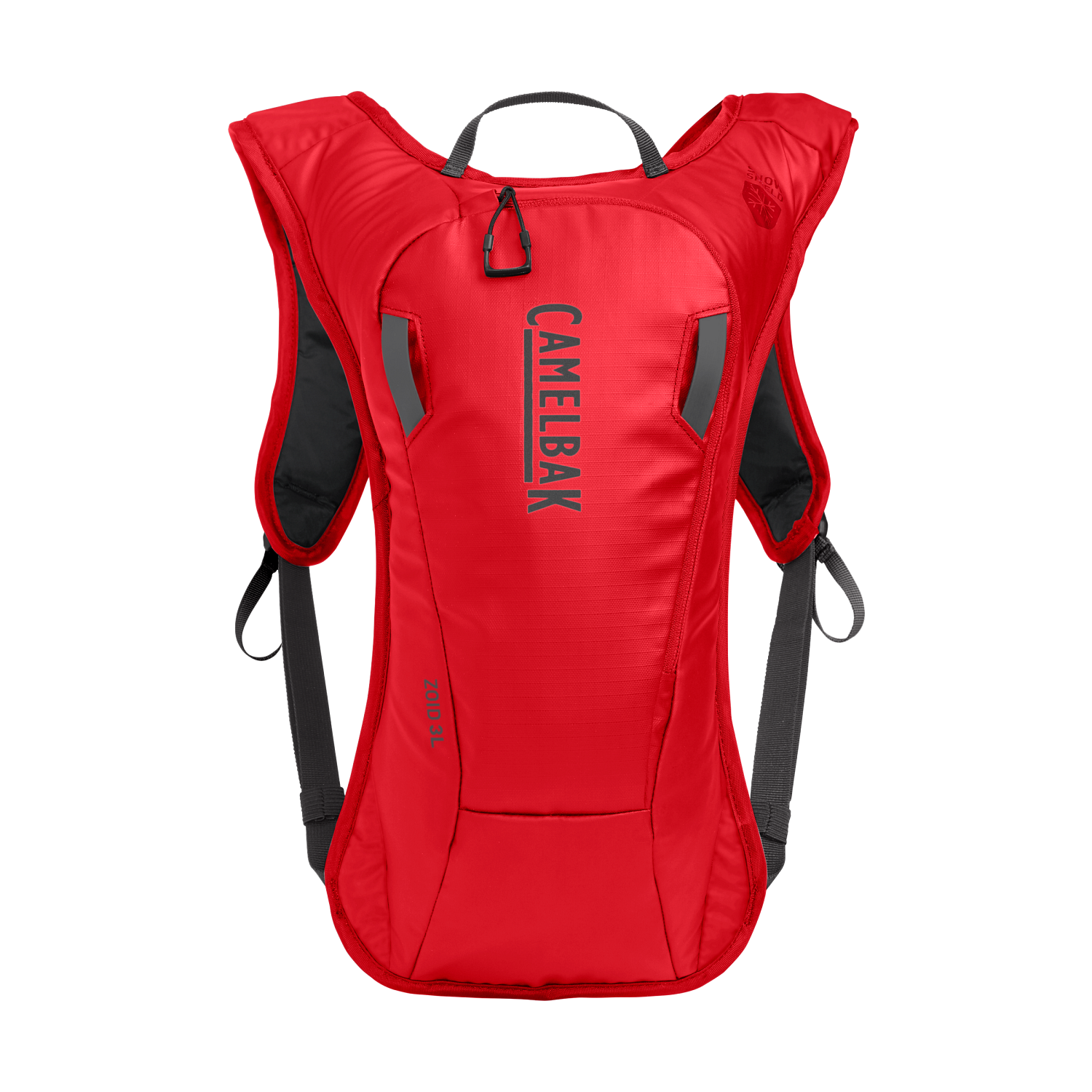 zoidtm-hydration-pack-e2 chzlnnjgeh