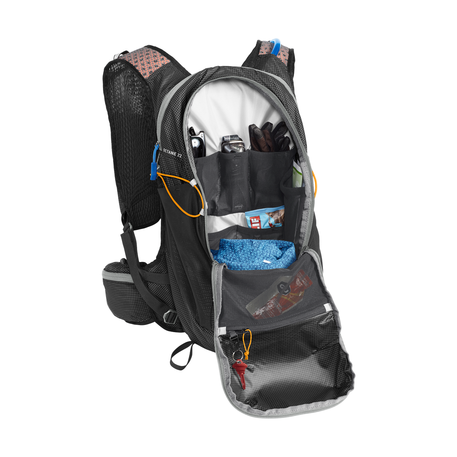 octanetm-22-hydration-hiking-pack-with-fusiontm-2l-reservoir-h9 cicoclgro0
