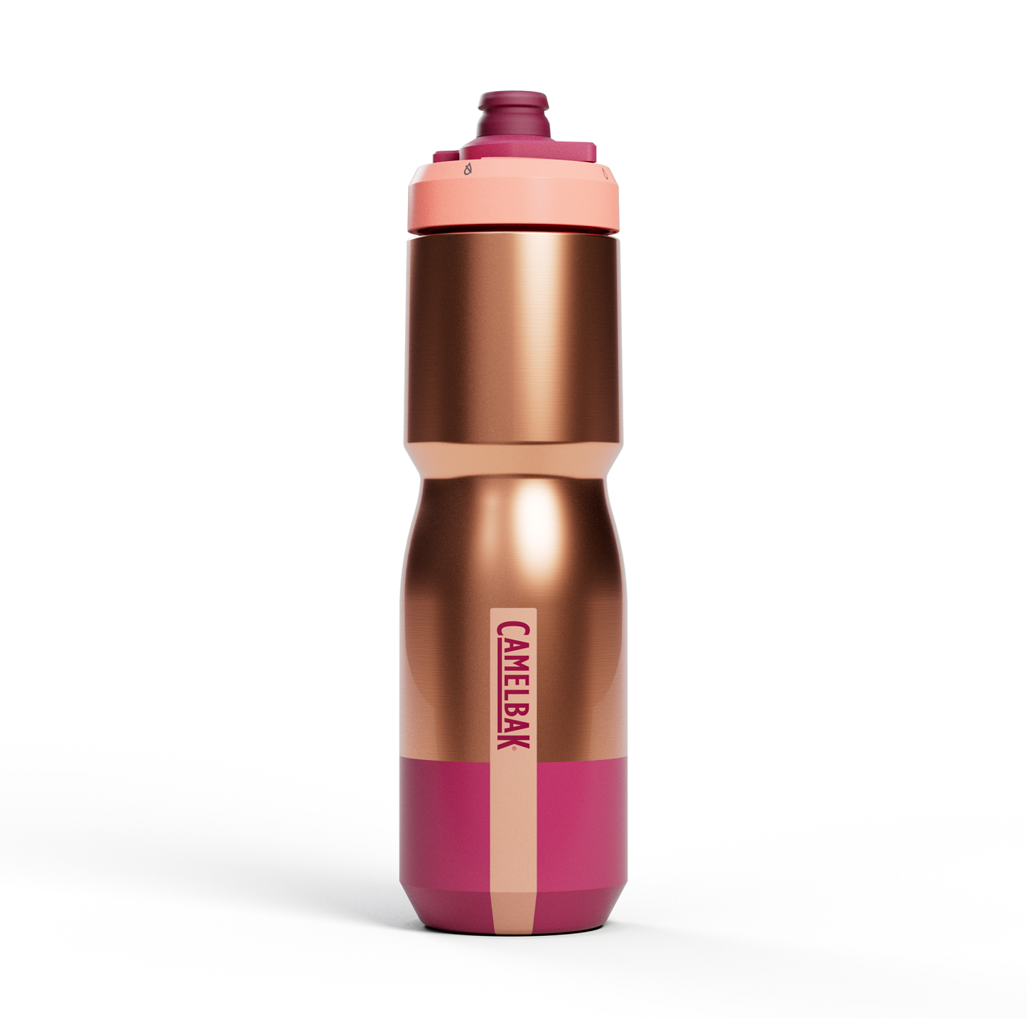 podium-steel-22oz-bike-bottle-x3 cifafzpfmi