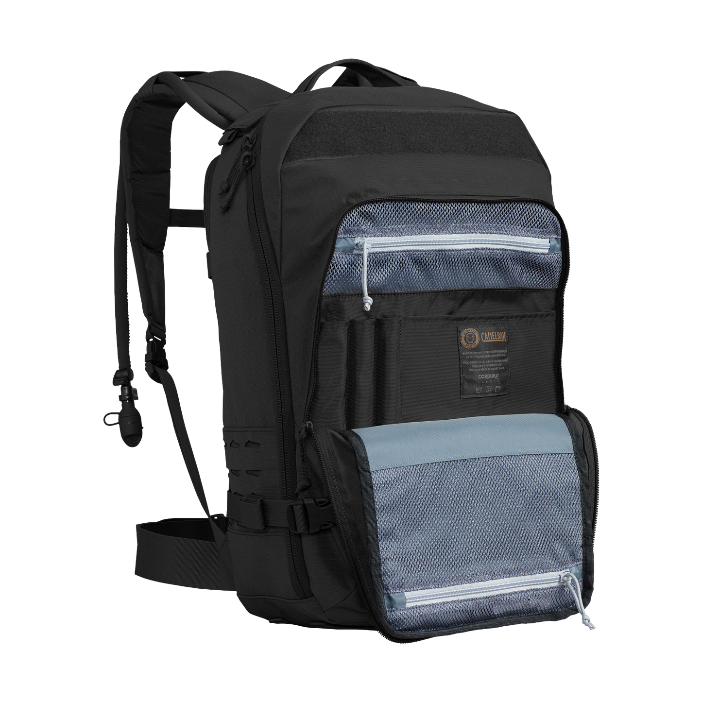 motherlodetm-100oz-mil-spec-crux-u1 cimeoran6r