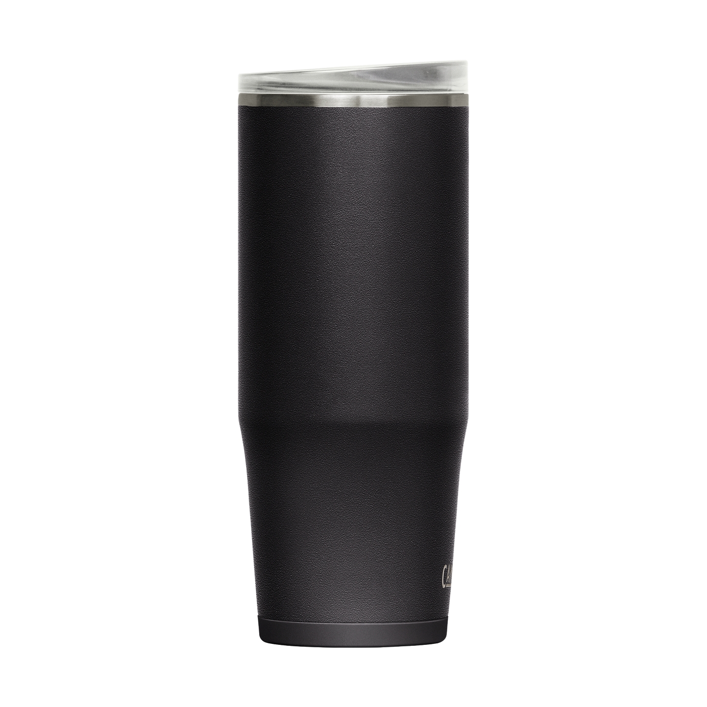 thrivetm-32-oz-mug-insulated-stainless-steel-g1 cj0audobux