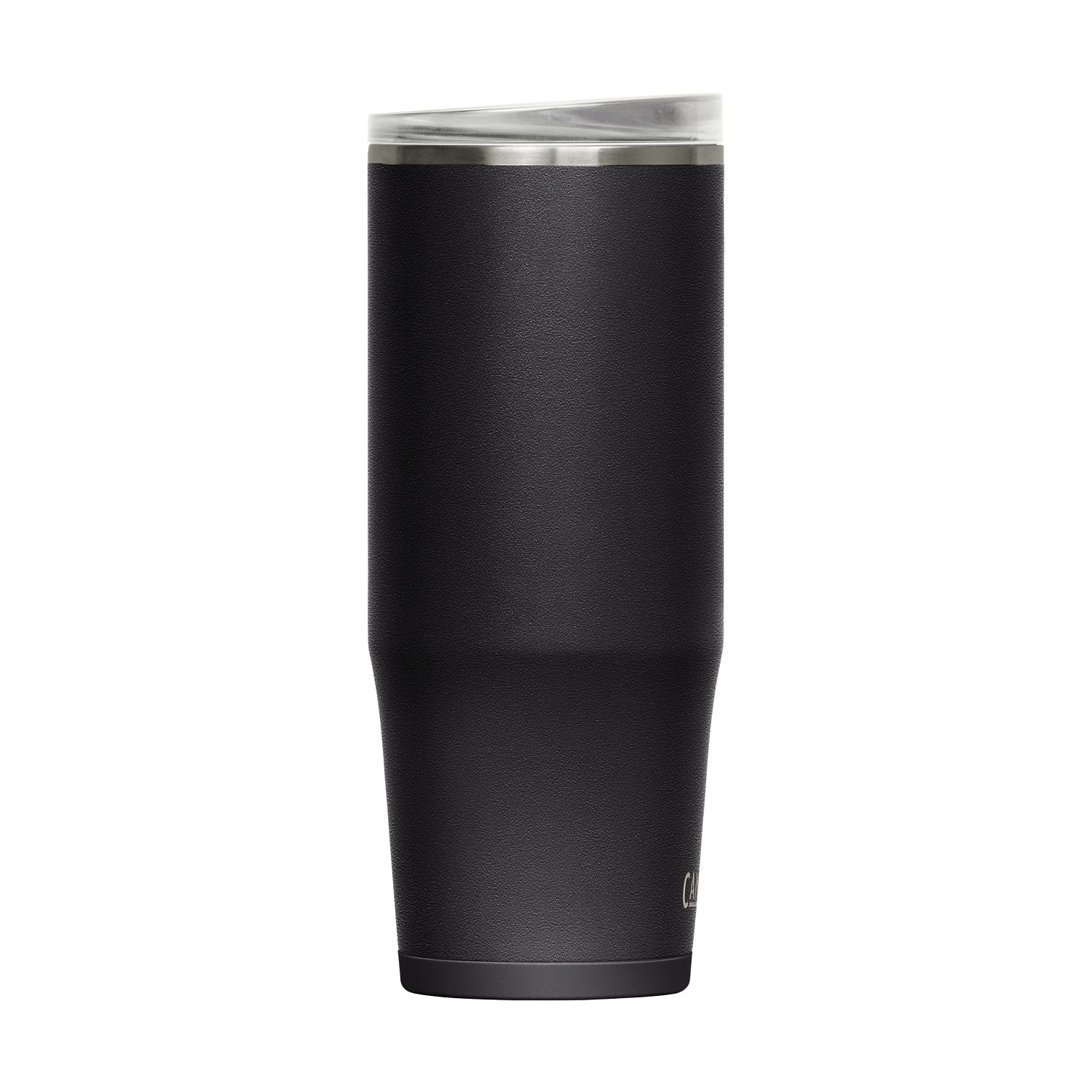 thrivetm-32-oz-mug-insulated-stainless-steel-g1 cj0audobux