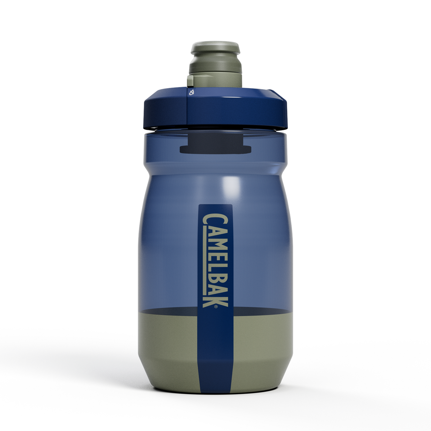 podium-15oz-bike-bottle-c2 cjxer0aqxb