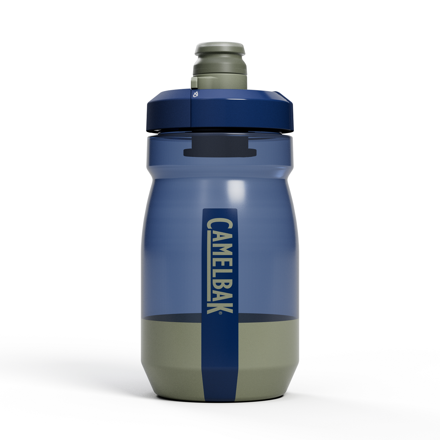 podium-15oz-bike-bottle-c2 cjxer0aqxb