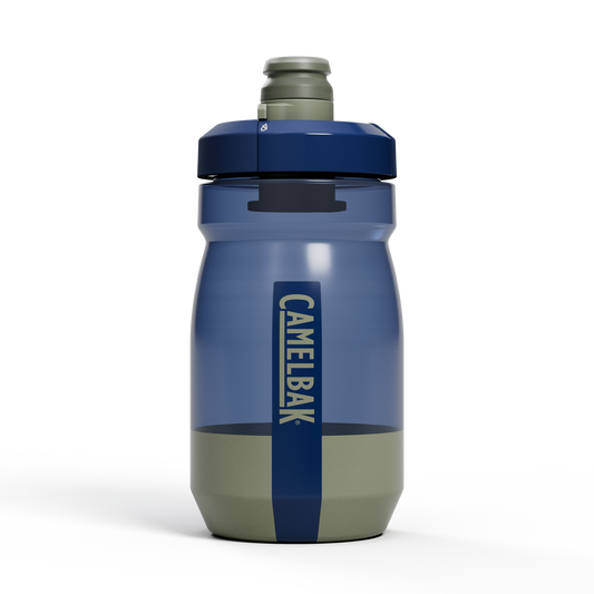 podium-15oz-bike-bottle-c2 cjxer0aqxb