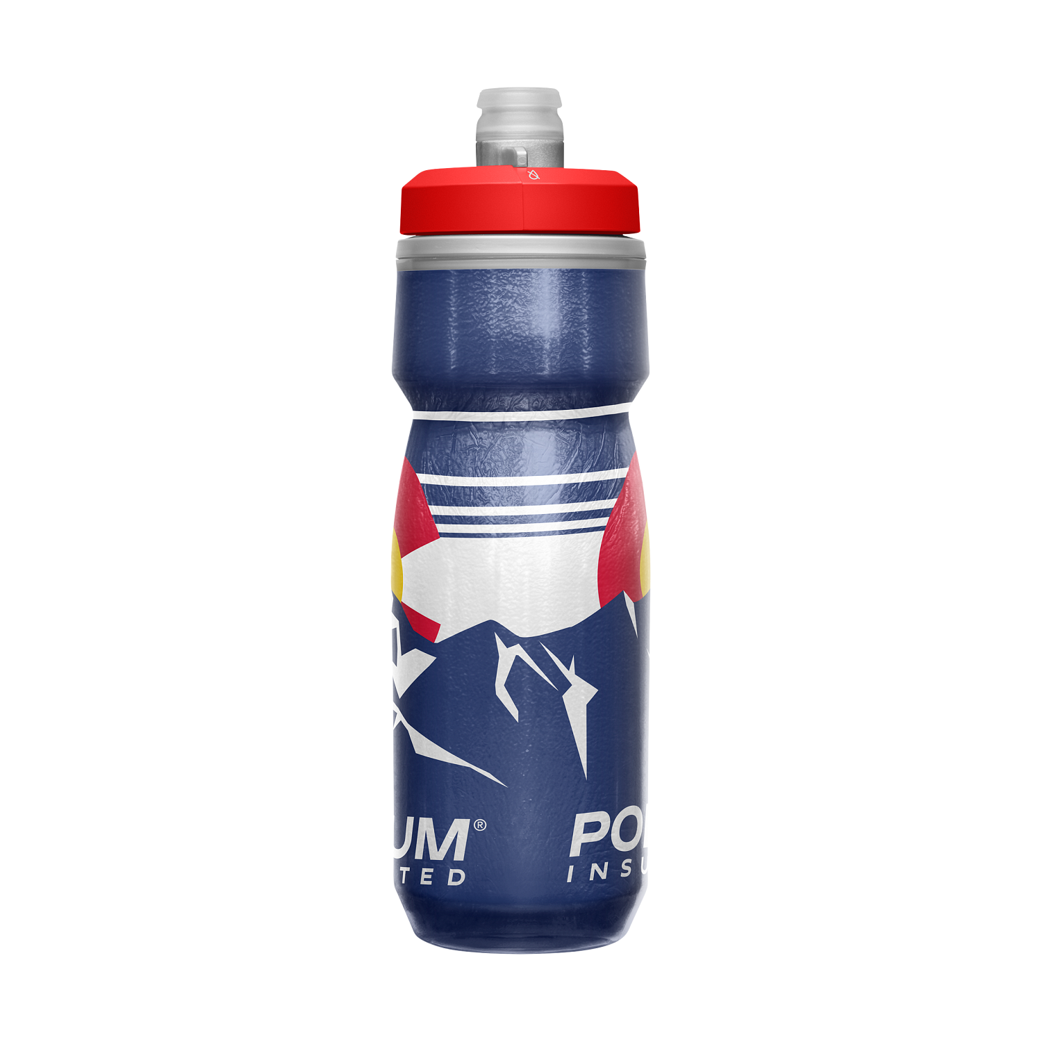 podium-chilltm-21oz-water-bottle-destination-series-ii-limited-edition-n6 clhki30pox