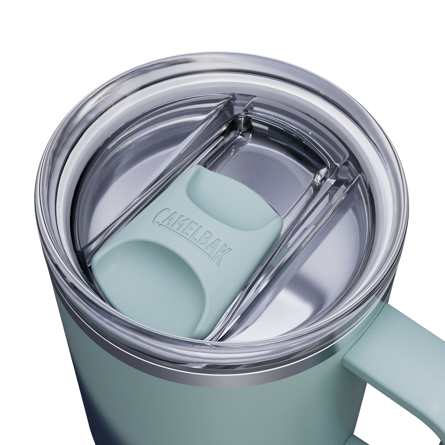 thrivetm-16-oz-mug-insulated-stainless-steel-t7 clih3nyshp