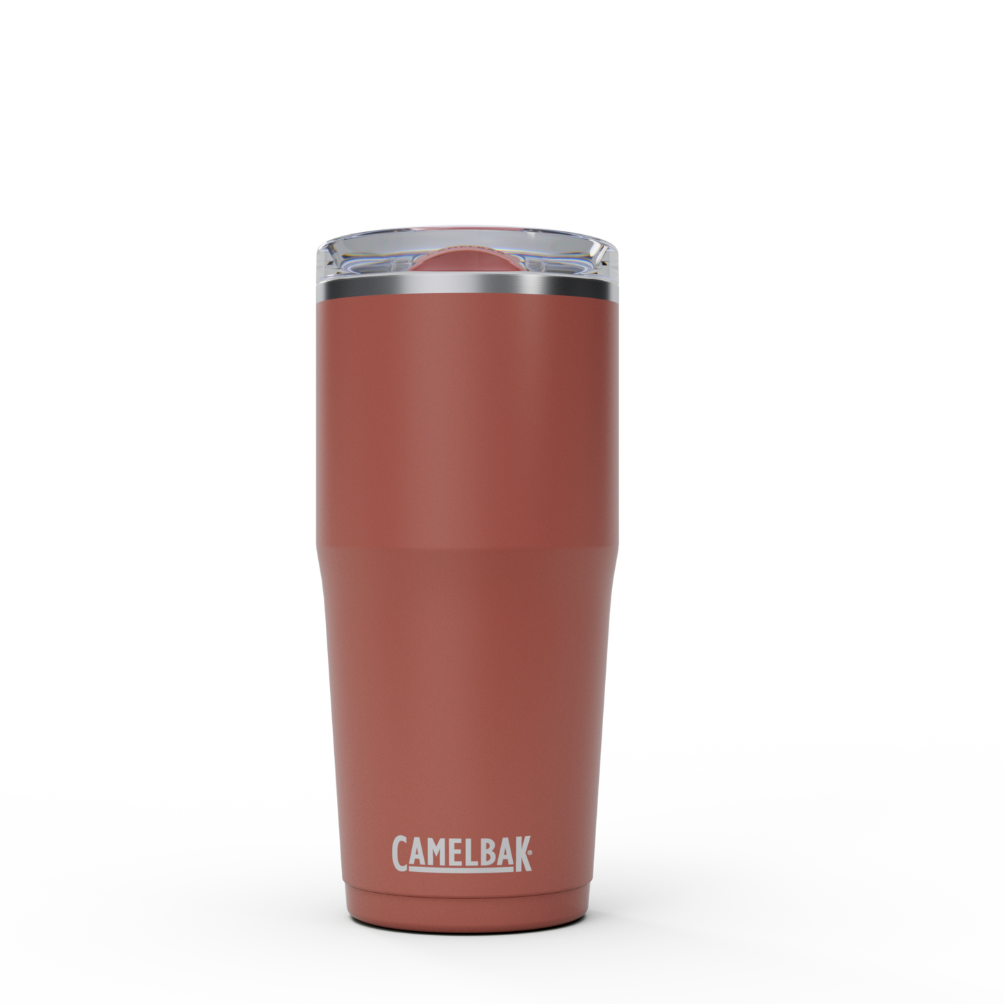 thrivetm-20-oz-tumbler-insulated-stainless-steel-c8 cmpm59rk0w