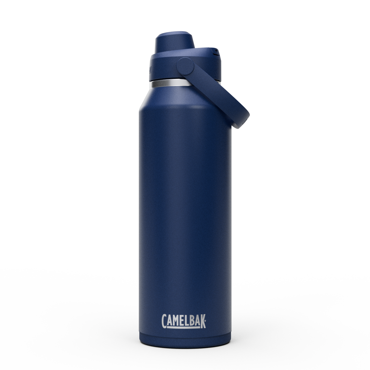 thrivetm-chug-40oz-bottle-insulated-stainless-steel-g0 cmzishnt7c