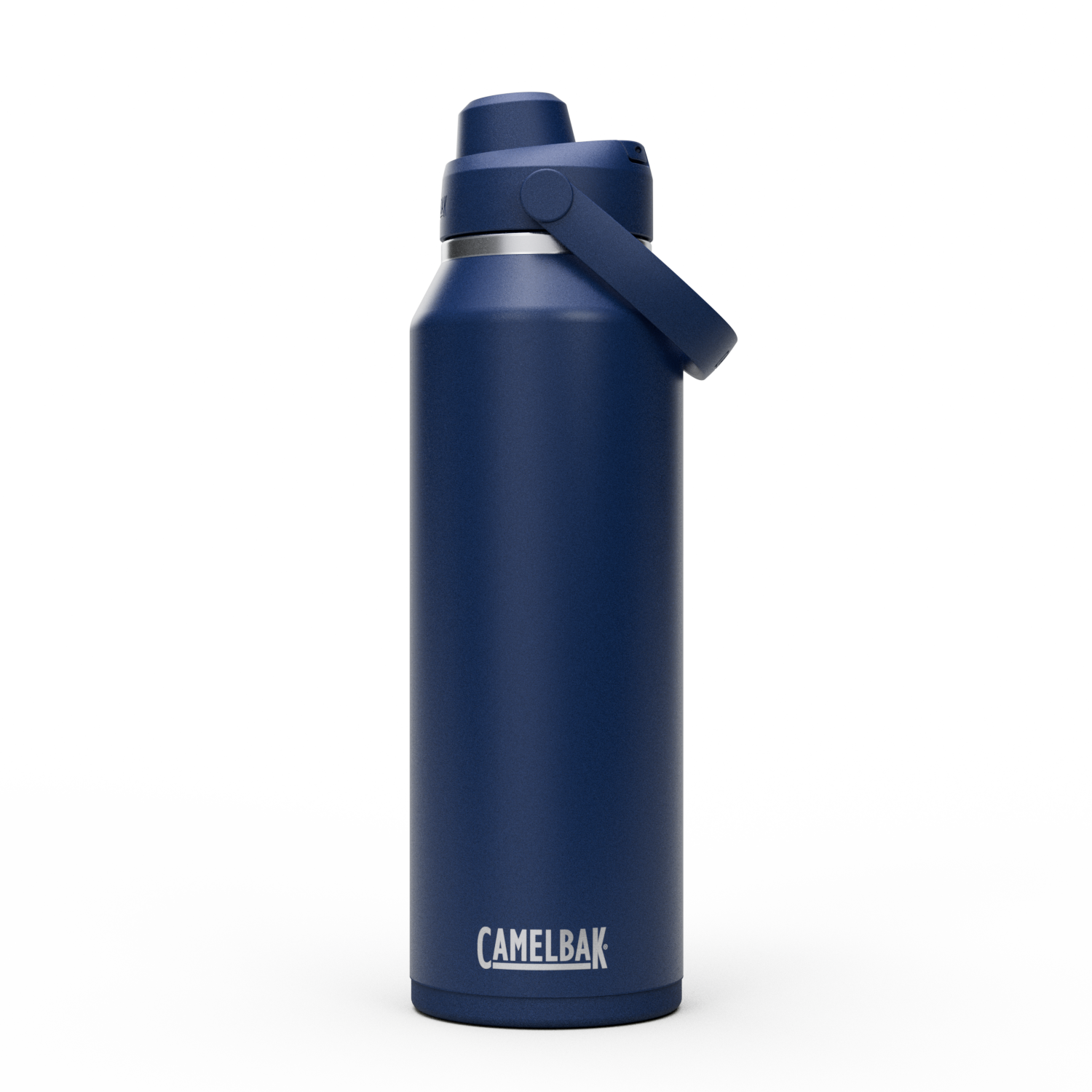 thrivetm-chug-40oz-bottle-insulated-stainless-steel-g0 cmzishnt7c
