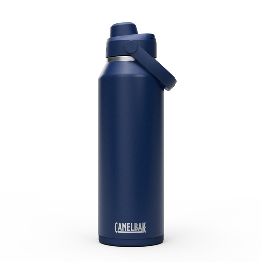 thrivetm-chug-40oz-bottle-insulated-stainless-steel-g0 cmzishnt7c