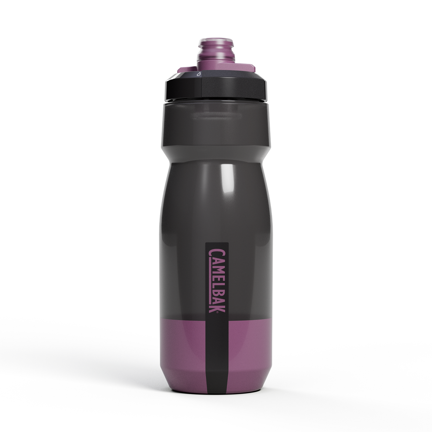 podium-24oz-bike-bottle-q8 cn50v9mpni
