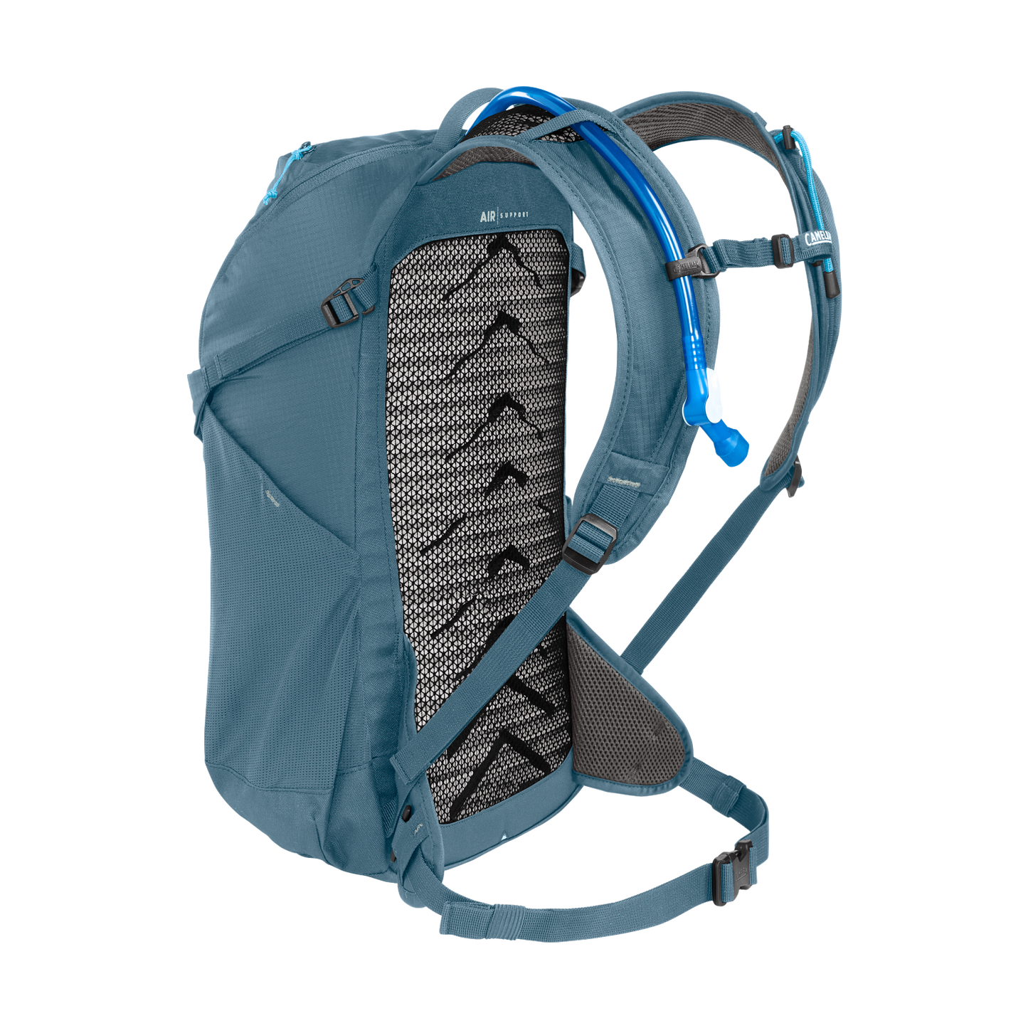 women-s-rim-runnertm-x20-hiking-hydration-pack-with-crux-1-5l-reservoir-q1 cnf9yojgn0