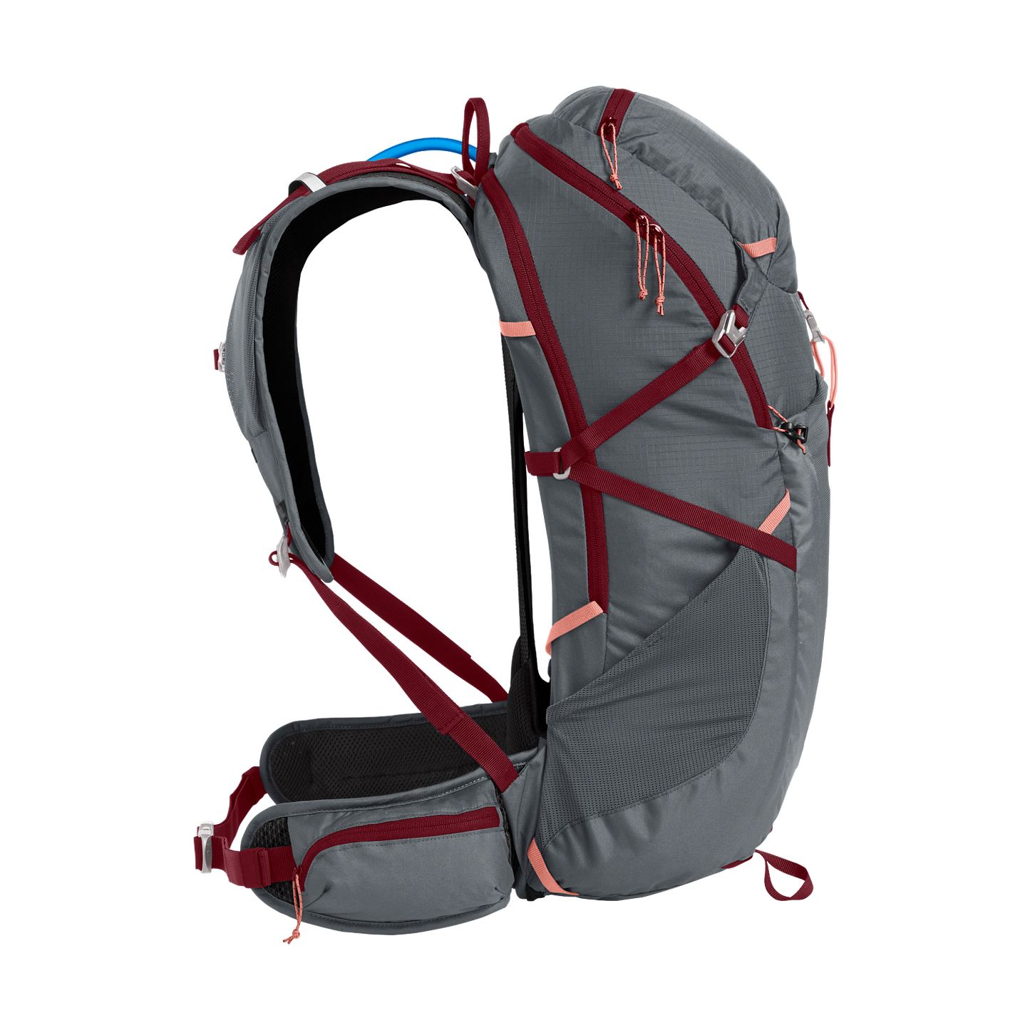 women-s-fourteenertm-30-hydration-hiking-pack-with-crux-3l-reservoir-e2 cpxb6sd5u8