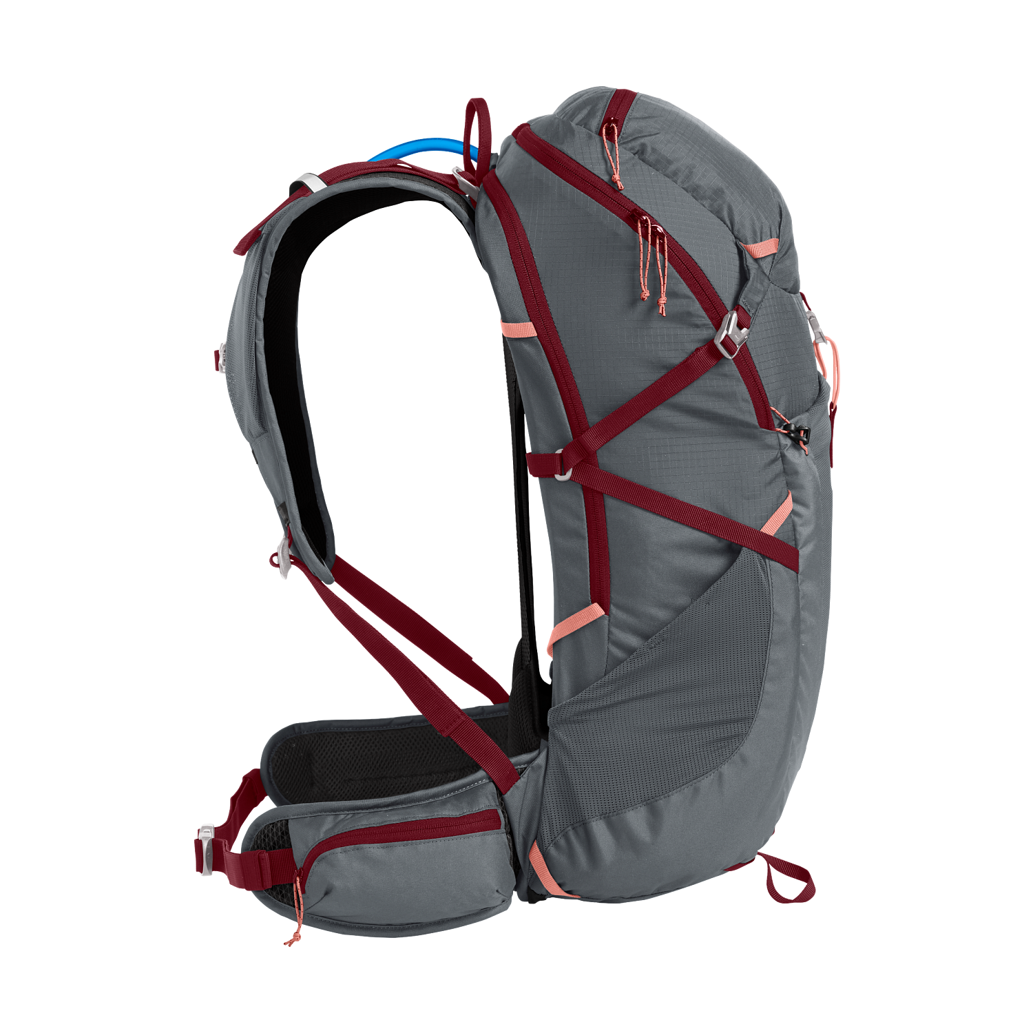 women-s-fourteenertm-30-hydration-hiking-pack-with-crux-3l-reservoir-e2 cpxb6sd5u8