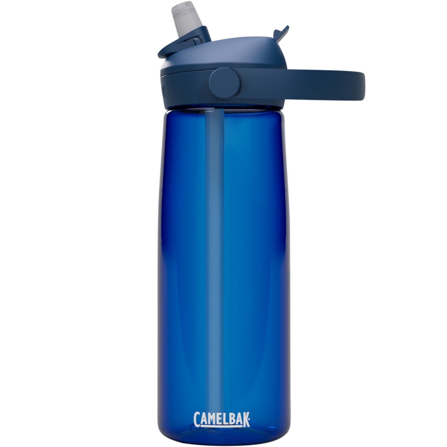 thrivetm-flip-straw-25oz-bottle-with-tritantm-renew-n4 ct31zela0j