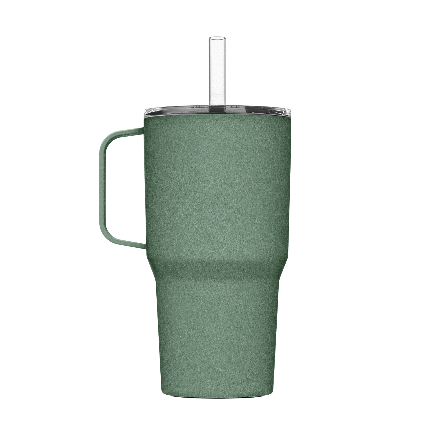 horizon-24oz-tall-straw-mug-insulated-stainless-steel-b4 cudqn4nm4x