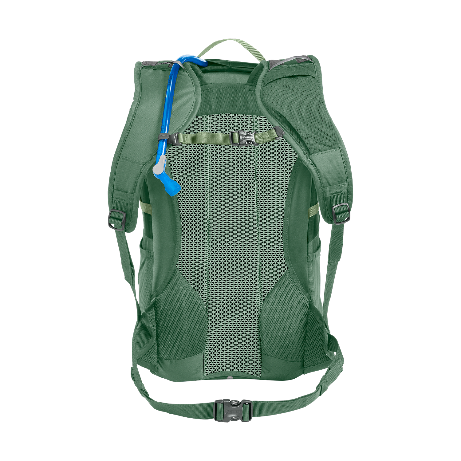 women-s-fourteenertm-24-hydration-hiking-pack-with-crux-3l-reservoir-y5 cwhos8ba2i