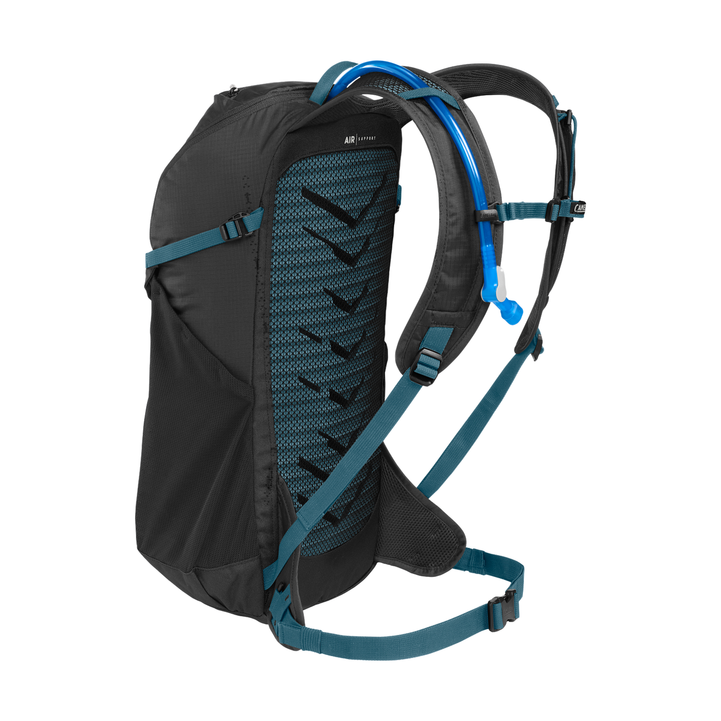 rim-runnertm-x22-hiking-hydration-pack-with-crux-1-5l-reservoir-m3 cxwbnbcorr