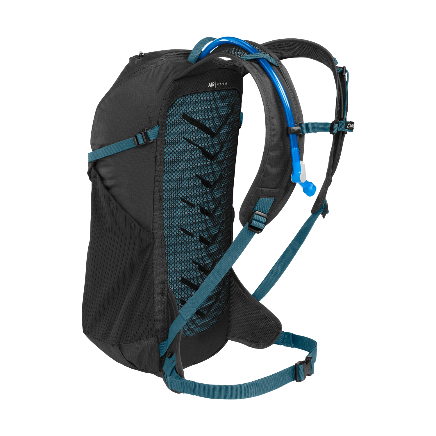 rim-runnertm-x22-hiking-hydration-pack-with-crux-1-5l-reservoir-m3 cxwbnbcorr