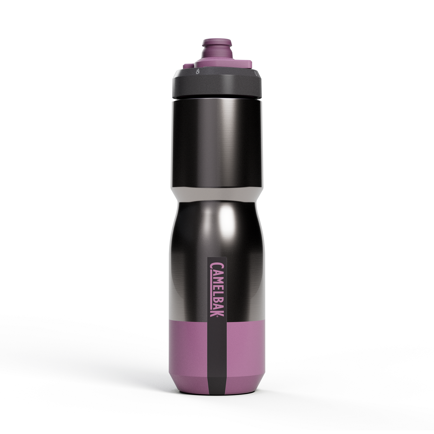 podium-steel-22oz-bike-bottle-x3 cxzeurrj8l